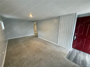 2717 Cadillac St in Moraine, OH - Building Photo - Building Photo