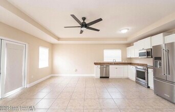 4171 Brantley Cir in Rockledge, FL - Building Photo - Building Photo