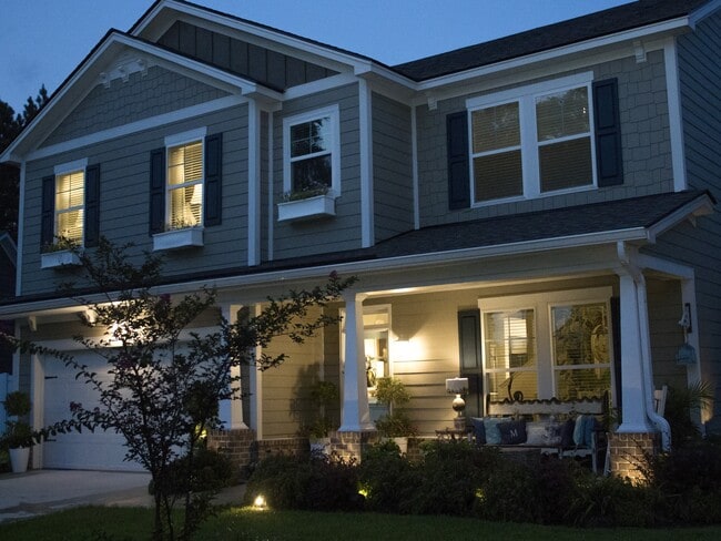 157 Gallery Way in Brunswick, GA - Building Photo - Building Photo