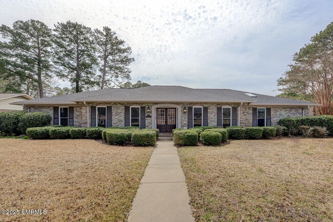 property at 415 51st St