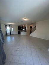 14117 Vigilance St in Manor, TX - Foto de edificio - Building Photo