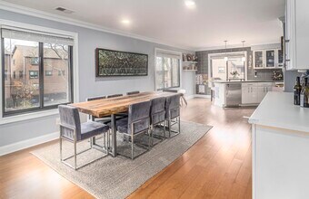 183 Sandcastle Key in Secaucus, NJ - Building Photo - Building Photo