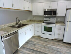 6198 Riverwalk Ln in Jupiter, FL - Foto de edificio - Building Photo