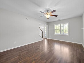 101 Clymer Ct in Hubert, NC - Building Photo - Building Photo