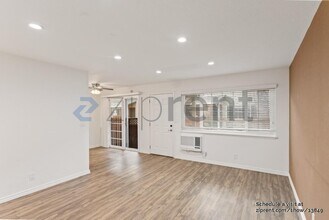680 Fargo Ave in San Leandro, CA - Building Photo - Building Photo