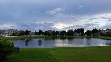 9996 Spring Gulch Ln in Punta Gorda, FL - Foto de edificio - Building Photo