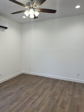 1303 Elm St, Unit Suite101 in Quincy, IL - Building Photo - Building Photo