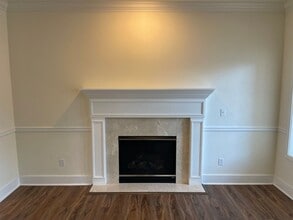 16428 41st Pl W in Lynnwood, WA - Building Photo - Building Photo