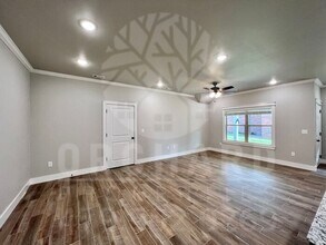 543 Bradford Dr in Springdale, AR - Building Photo - Building Photo