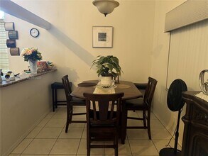 8598 Lychee Dr in Tamarac, FL - Building Photo - Building Photo