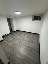 1213 Quincy St in Rapid City, SD - Building Photo - Building Photo