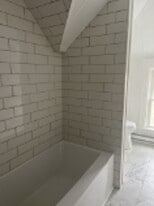 71 N Brandywine Ave in Schenectady, NY - Building Photo