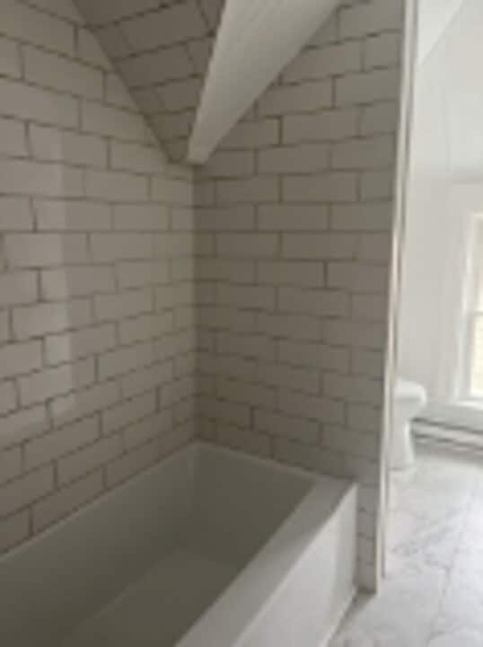 71 N Brandywine Ave in Schenectady, NY - Building Photo