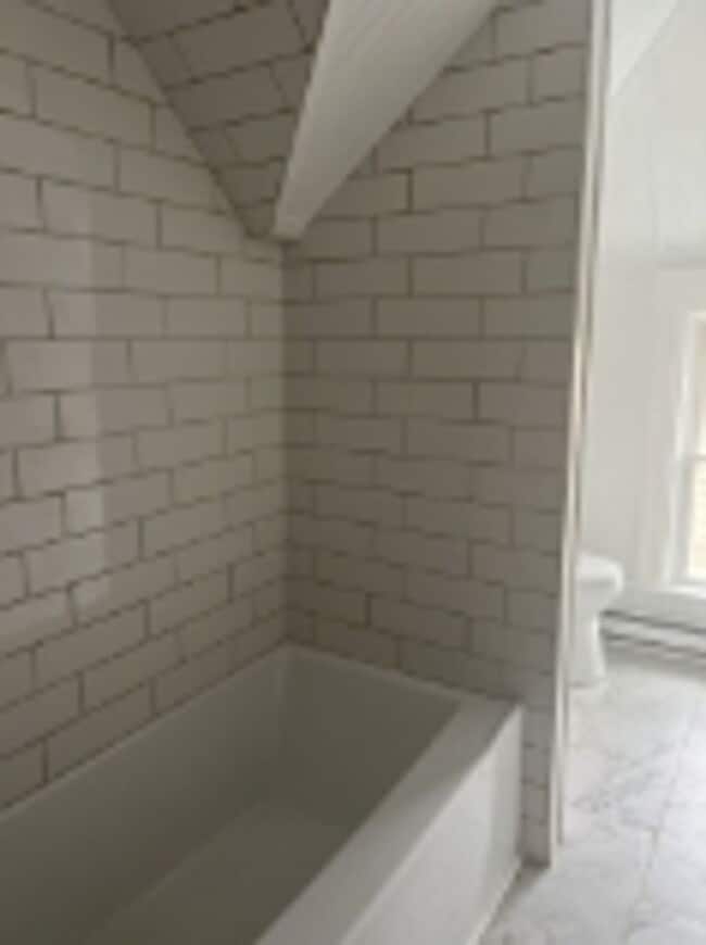 property at 71 N Brandywine Ave