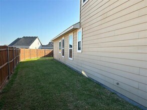 3403 Pumice Ct in Forney, TX - Building Photo - Building Photo