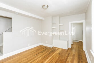 1800 Bising Ave in North College Hill, OH - Building Photo - Building Photo