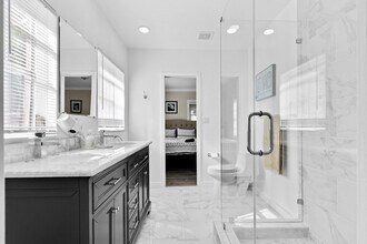 3120 SW 27th St in Miami, FL - Building Photo - Building Photo