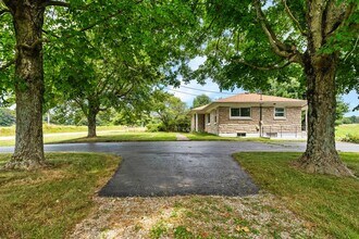 2725 Rhodelia Rd in Payneville, KY - Building Photo - Building Photo