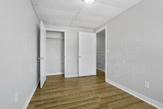 706 Roselane St in Louisville, KY - Building Photo - Building Photo