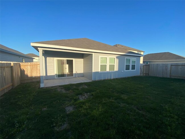 property at 3976 Fringe Tree Ln