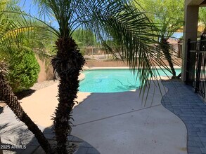 9018 W Superior Ave in Tolleson, AZ - Building Photo - Building Photo