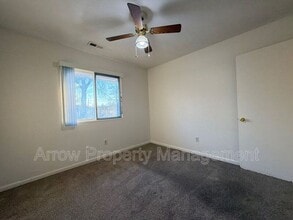 2000 Washington St in Lincoln, NE - Building Photo - Building Photo