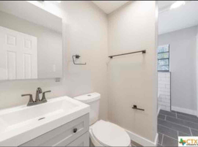 801 Kielman Dr in Copperas Cove, TX - Building Photo - Building Photo