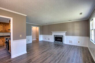 407 Alice Ct in Sumter, SC - Building Photo - Building Photo