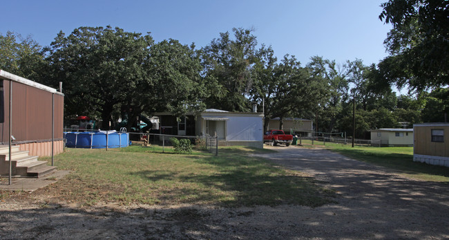 2105 Rustling Elm St in Burleson, TX - Building Photo - Building Photo