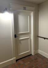 223 S Grand, Unit 203 in Monroe, LA - Building Photo - Building Photo