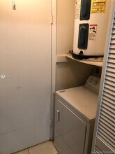 4008 NW 87th Ave, Unit 4008 in Sunrise, FL - Building Photo - Building Photo