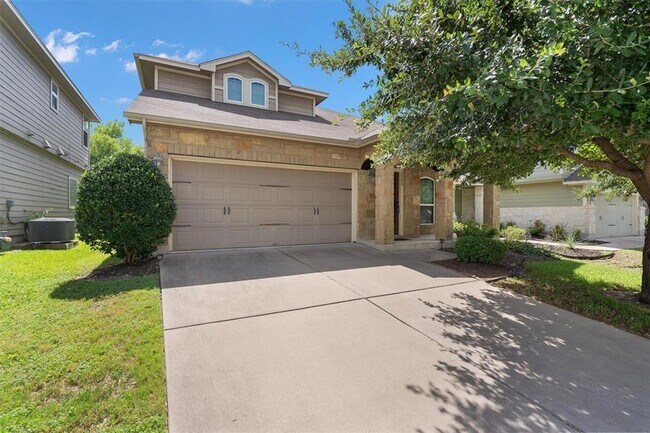 property at 8540 White Ibis Dr