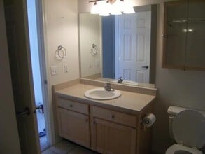340 N 500 W in Bountiful, UT - Building Photo - Building Photo