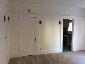 101 Magnolia Ave in Modesto, CA - Building Photo - Building Photo