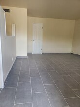 628 E Drachman St, Unit D in Tucson, AZ - Foto de edificio - Building Photo