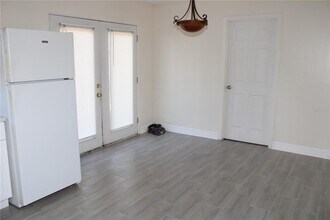 11637 Kerry Ct in Largo, FL - Building Photo - Building Photo