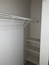 57 W Vine St, Unit 99 in Tooele, UT - Building Photo - Building Photo