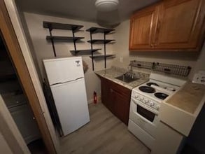 416 Ada St in Cincinnati, OH - Building Photo - Building Photo