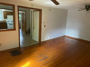 289 N Midler Ave in Syracuse, NY - Building Photo - Building Photo