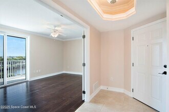 7 Indian River Ave in Titusville, FL - Foto de edificio - Building Photo