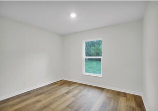 22 Barkley Ln in Palm Coast, FL - Foto de edificio - Building Photo