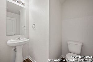 3106 Rosalind Way in San Antonio, TX - Building Photo - Building Photo