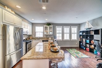 1862 Hazel Ct in Chula Vista, CA - Building Photo - Building Photo