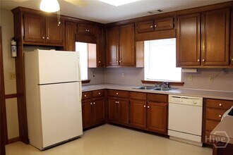 2300 Colham Ferry Rd in Watkinsville, GA - Building Photo - Building Photo