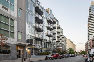 40 N 4th St in Brooklyn, NY - Building Photo - Building Photo