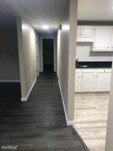 310 Thompson Rd in Webster, MA - Building Photo - Building Photo