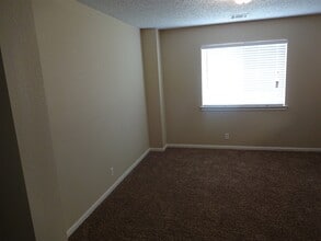 1725 Jerusalem Dr in Round Rock, TX - Building Photo - Building Photo