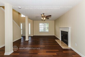 3514 Lukes Dr in Charlotte, NC - Building Photo - Building Photo