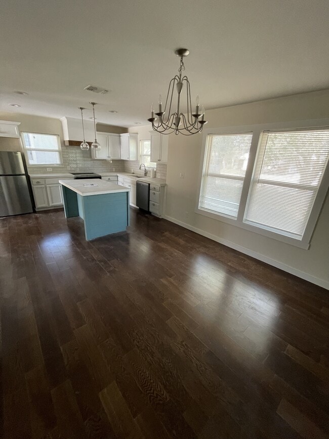 226 Venice St in San Antonio, TX - Building Photo - Building Photo