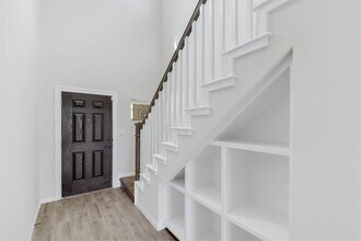 6820 Llano Stage Trl in The Hills, TX - Building Photo - Building Photo